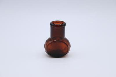 BOTTLE - BOVRIL LTD