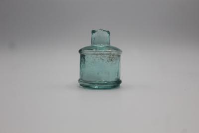INKWELL - GLASS