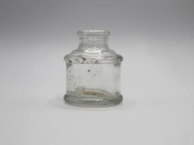 INKWELL - GLASS