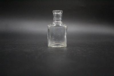 BOTTLE, PERFUME
