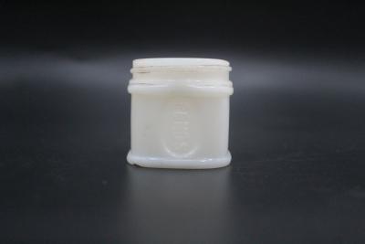 JAR, COSMETIC - PONDS