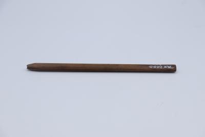 PENCIL, SLATE