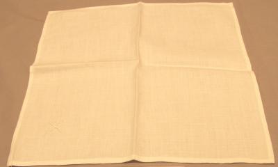 CLOTH, ALTAR