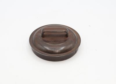 LID, BILLYCAN