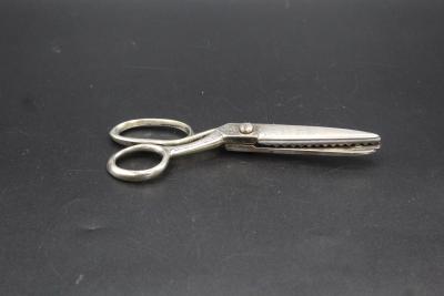 SHEARS, PINKING - RICHARDS SHEFFIELD